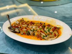 -海澄轩海鲜酒家(虎门店)