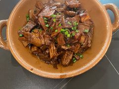 -李东农庄(中南百草园地标店)