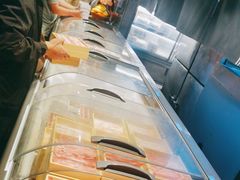 -冠菌火锅自助(东莞桥头店)
