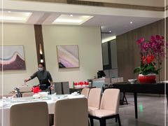 -张生记(丁香国际店)