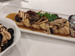 -丹桂轩(万科城店)