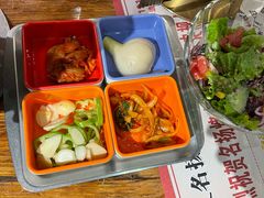 -名扬烤肉(起源店)