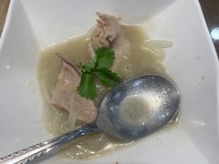 -庄氏祥记家常食府(国瑞建材家居博览中心店)