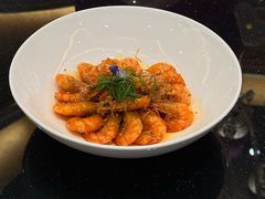 -福记大酒店(星湖街区店)