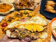 -必胜客(嘉兴万达店)