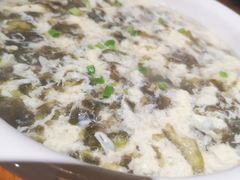 -盛天毛血旺非遗美食(观音桥店)