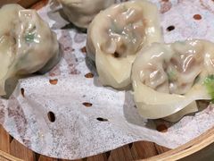 -荣小馆(杭州大厦店)