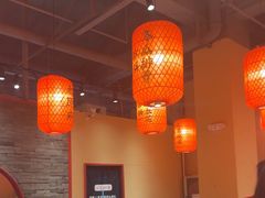 -山四砂锅(太原钟楼街店)