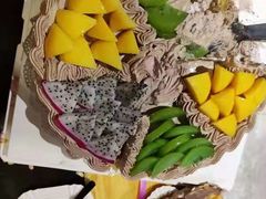 -思味特(纬一路店)