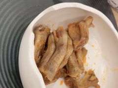 -锦粤宫·精致粤菜(深圳北站店)