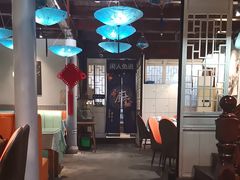 -西塘人家•黑金冠本地好店