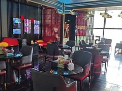 -屋有岛沉浸游戏旗舰店(中山公园店)