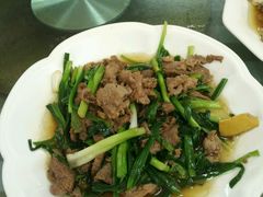 -阿水土鸡(远光店)