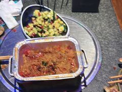 -路边边.炒菜烧烤.音乐餐厅(良乡长虹店)