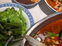 -回家吃饭·地道南昌菜(建德观总店)