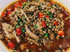 -通乐簋街小龙虾(老店)