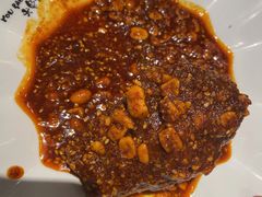 -老号尤兔头(幸福店)