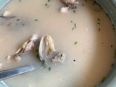 -生态苑农庄(十里画廊遇龙河店)