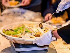 -文儒九号·闽菜馆(三坊七巷店)