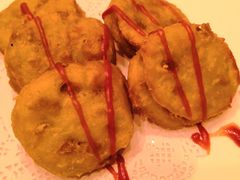 -阿顾西餐·牛排披萨(北戴河店)