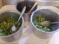 -同济大学-北苑食堂