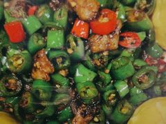 -永红源啤酒·烧烤·海鲜·大排档(青特城店)