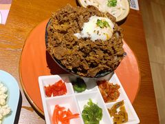-二丁目食堂(浑南花园城店)