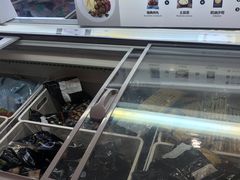 -宜家·瑞典食品屋(宝山店)