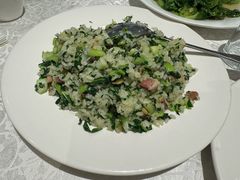 -宏玲餐厅(四川南路店)