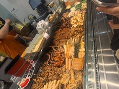 -北京华联购物中心(天通苑店)