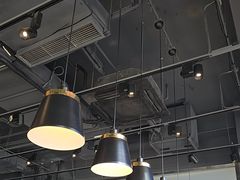 -COSTA COFFEE(金长安大厦店)