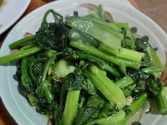 -如我美食(达道社区店)