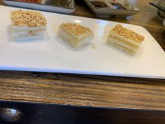 -格日勒阿妈蒙古厨房(大召店)