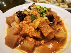 -万宝海鲜舫(劳动公园店)