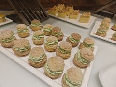 -宁波威斯汀酒店