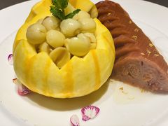 -宋宴(虎跑店)