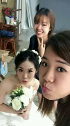 点击看大图 -日光视觉婚纱摄影(旗舰店)