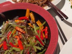 -芙蓉堂(武汉天地店)
