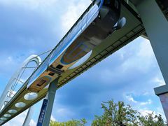 -武汉五月花大酒店(武昌火车站中南路地铁站店)