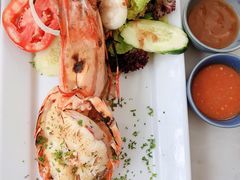 -两兄弟Song Pee Nong(2号店)