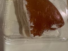 -红花点心局(护国寺店)