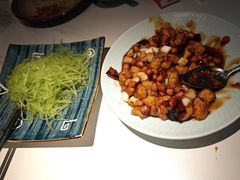 -三俞竹苑(卓展店)