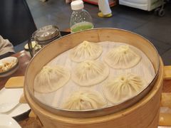 -宋都禾源·灌汤包子(汉兴路直营店)