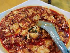 -缪氏川菜(丰盛町店)