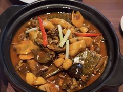 -江南厨子(万象天地店)