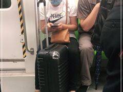 -博串堂(明发商业广场店)