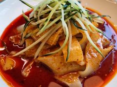 -阿西娅·西北妈妈拿手菜(华联店)