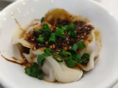 -川香楼酒家