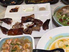 -滇铺子(欣都龙城店)