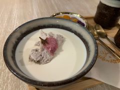 -春风·有糖(崇宁路店)